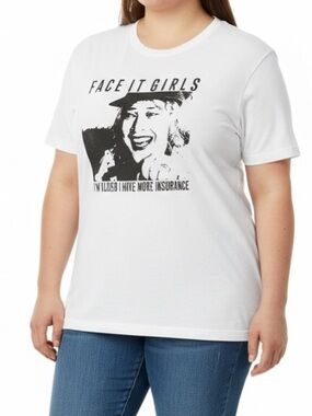 Bella Canvas T Tee Shirt Fried Green Tomatoes Movie Kathy Bates